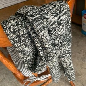 Victoria’s Secret Scarf